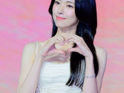 하영 중증외상센터 하차 확정