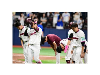 키움 4년 연속 포스트시즌 탈락 위기