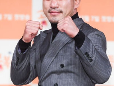 배명호 전처 양육비 미지급 문제로 법적 분쟁 중