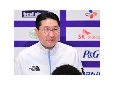 대한민국 아이치 아시안게임 금메달 40~45개 목표로