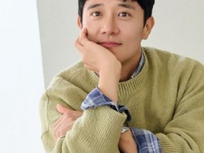 고한민 100일의 거짓말 출연 확정 연기 변신 예고