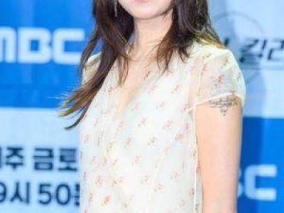 소지섭 떠나자 공효진이 유부녀 킬러로 등장