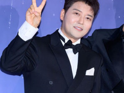 전현무 진료기록 공개 후 터진 동정 여론과 음식 추천