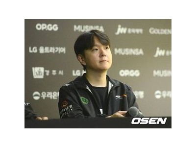 한화생명 2위 경쟁에 황색등 켜져
