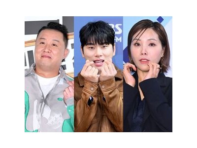 이이경 놀면 뭐하니? 하차 과정 언급하며 속상함 털어놓나