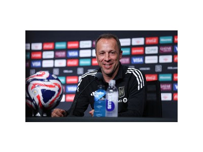 손흥민 LAFC 첫 경기에서 빛났다 감독도 기대감 높여