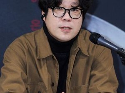 이재진 PD 판사 이한영에 배우들 연기 감탄