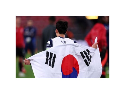 손흥민 빈자리 토트넘도 못 메운다