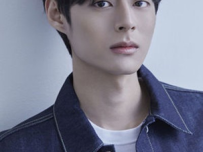 이후정 VAST엔터 전속계약 체결