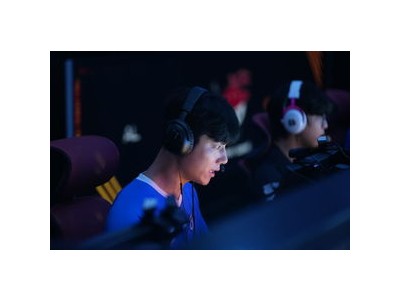 PGS 3 그랜드 파이널 한국 팀들이 모두 치킨 땄다