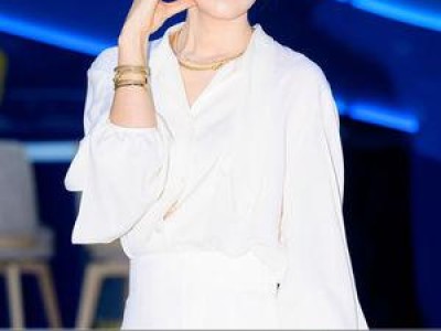 한가인 인바디 공개로 키 의혹 해명