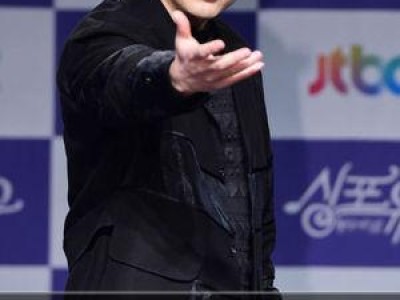 문희준 딸 희율 아이돌 계약 언급