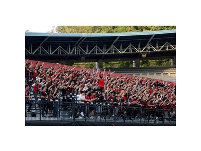 부천FC1995 홈경기 팬들 위한 특별 이벤트 마련