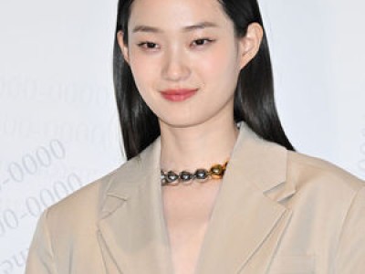 신현지 4월 신부 됨 결혼식 오늘 진행