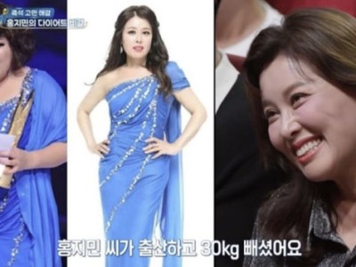 넷플릭스 애니 케이팝 데몬 헌터스 OST가 영국 차트 1위