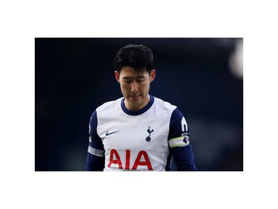 손흥민 유로파리그 결승전 앞두고 트로피를 들어올리는 것만 생각