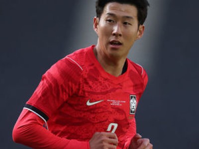 홍명보호 해외 언론 주목받는 이유
