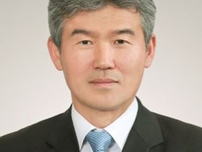 김승희 감독 대한축구협회 전무이사로 발탁
