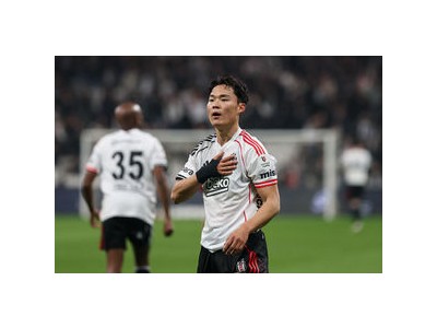 황희찬 소속팀 강등 오현규 베식타시에서 폭발