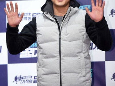 이천수 억대 사기 혐의로 고소당했지만 원만히 합의