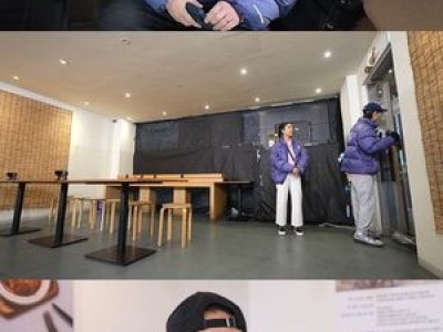 지예은 런닝맨 적응 완료하고 배신 시작?