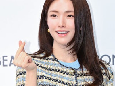 하영 차기작 승산 있습니다에 불똥 날라