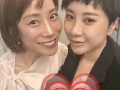 조하랑 건강 악화에도 긍정적 태도로 응원받아